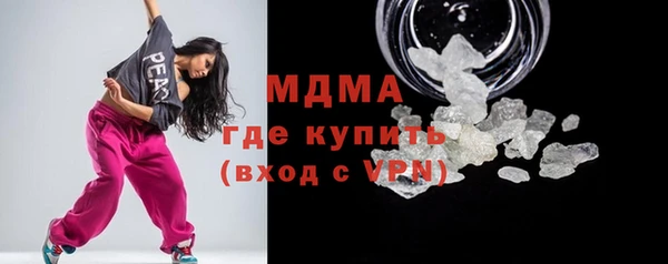 таблы Алексин