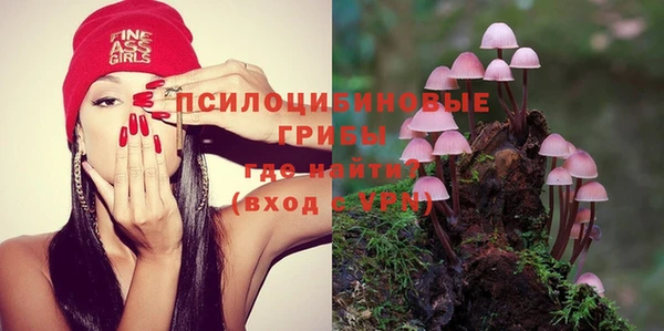 соль курить ск Алексеевка