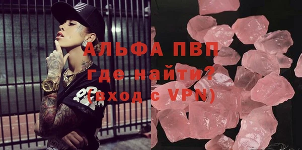 таблы Алексин